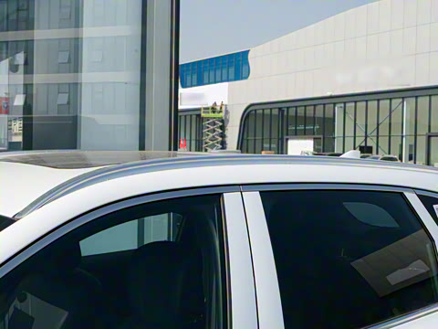 2026�� ����� ���� ����1.6T �Զ�������