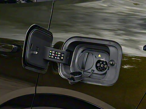 2026�� 230��������Ultra H7