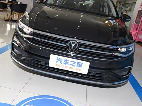 2025�� �Ŀ� 300TSI DSG���а�