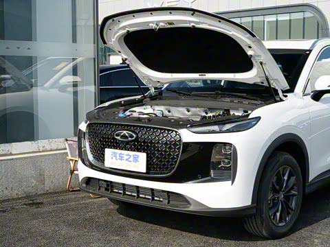 2026�� ����� ���� ����1.6T �Զ�������