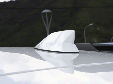 2026�� 2.0T ������Ұ��