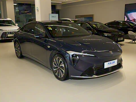 2025�� ������ң���а�