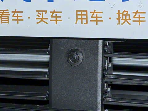 2025�� ������ң���а�