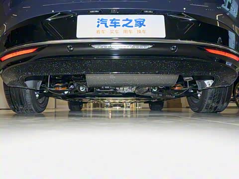 2025�� ������ң���а�