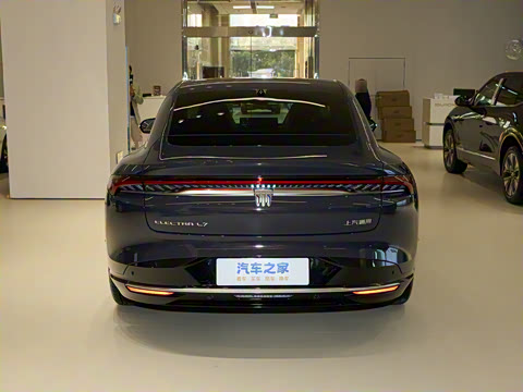 2025�� ������ң���а�