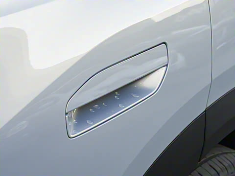 2026�� 210 ���װ�