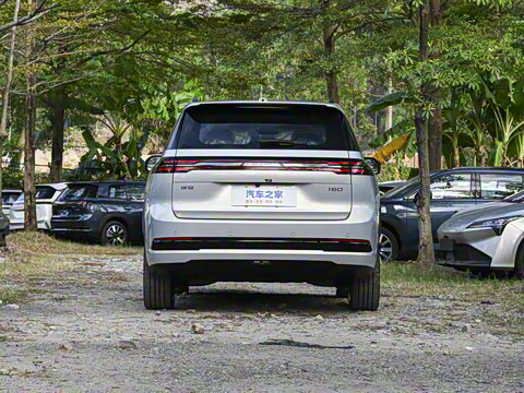 2026�� 650 ���װ�