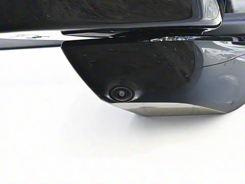 2026�� 650 ���װ�