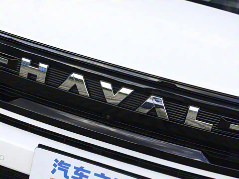 2026�� 2.0T ������Ұ��