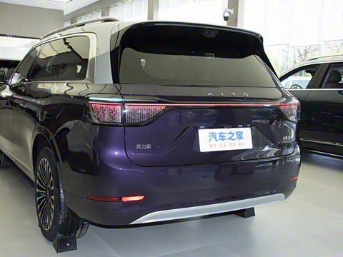 2025�� ���� Ultra�� 52kWh 6����