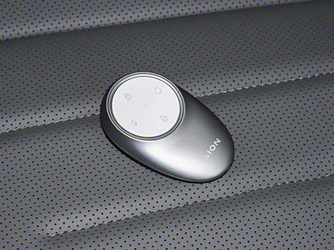 2026�� 210 ���װ�