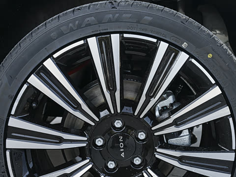 2026�� 210 ���װ�