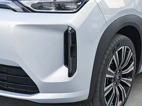 2026�� 210 ���װ�