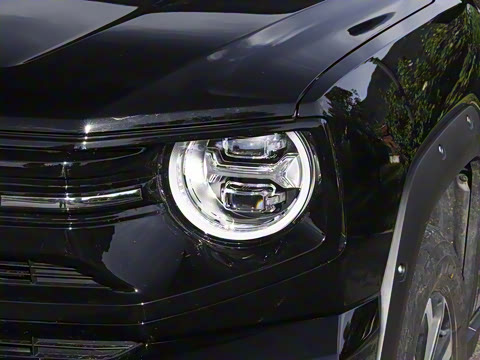 2026�� 2.0T ������Ұ��