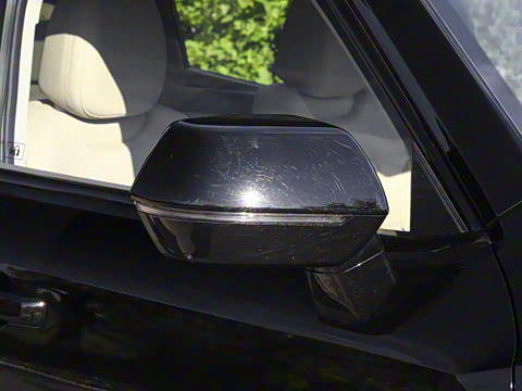 2026�� 2.0T ������Ұ��