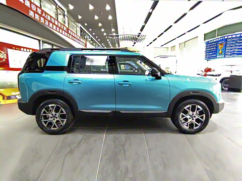 2026�� ���м� 1.5T DCT����������