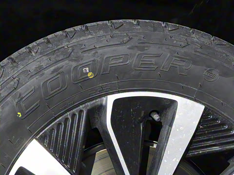 2026�� 2.0T ������Ұ��