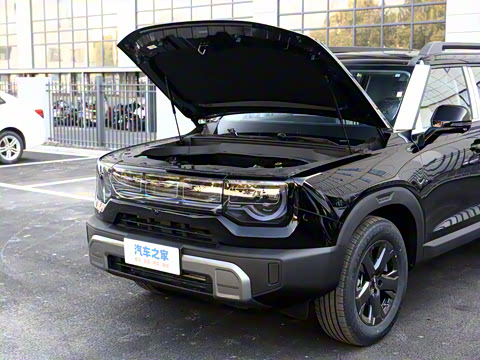 2026�� ���м� 1.5T �춯������