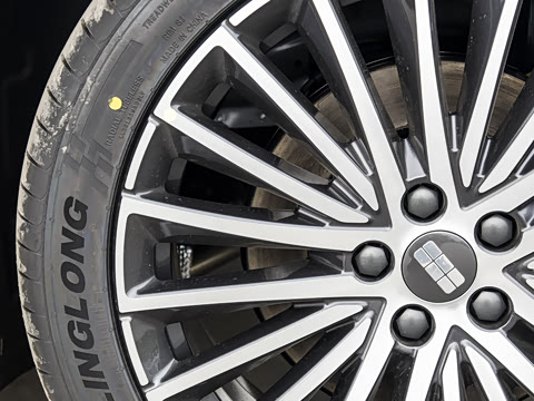 2026�� 220km ����̽������
