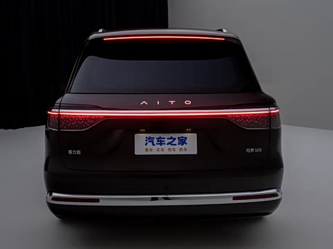 2026�� ���� Ultra�� 5����