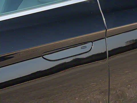 2025�� DM-i �Ǽݰ� 245KM�����