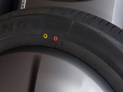 2026�� Hi4 195 Max