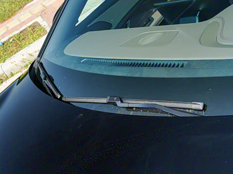 2025�� DM-i �Ǽݰ� 245KM�����