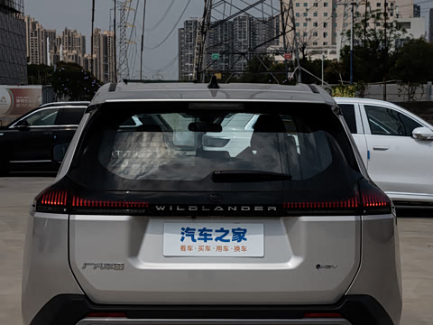 2026�� 2.0L ���ܵ��˫�� AIR