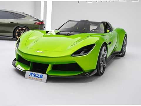 ���̱� Formula X