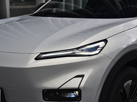 2026�� 620Ultra�����