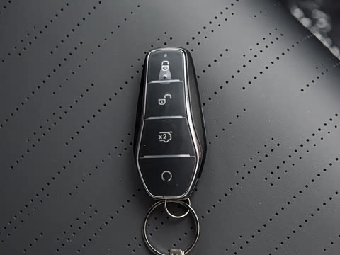 2026�� 305km ������