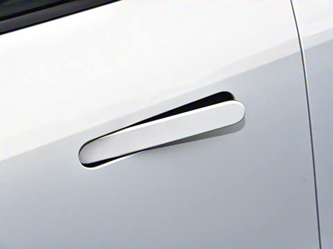 2026�� 620Ultra�����