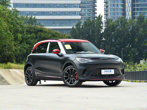 2026�� BRABUS ���ܰ�