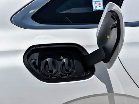 2026�� 230km �����캽��