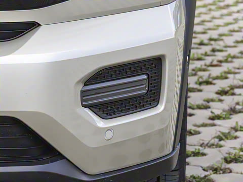 2026�� Hi4 150km �����