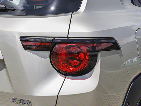 2026�� Hi4 150km �����