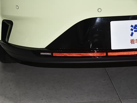 2026�� 510 ������ Max