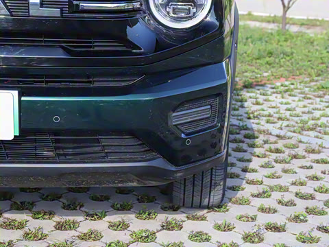 2026�� Hi4 150km �����