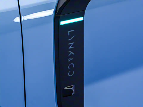 2026�� 210��������Ultra H7