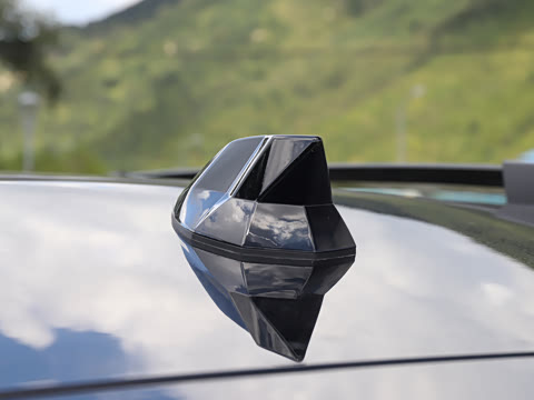 2026�� Hi4 150km �����