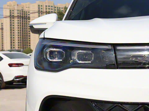 2026�� PRO 380TSI ���� R-Line �����