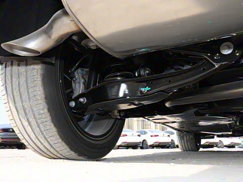 2026�� PRO 380TSI ���� R-Line �����