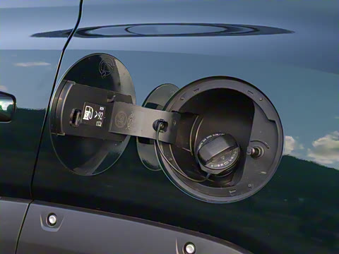 2026�� Hi4 150km �����