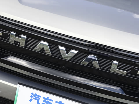 2026�� Hi4 150km �����