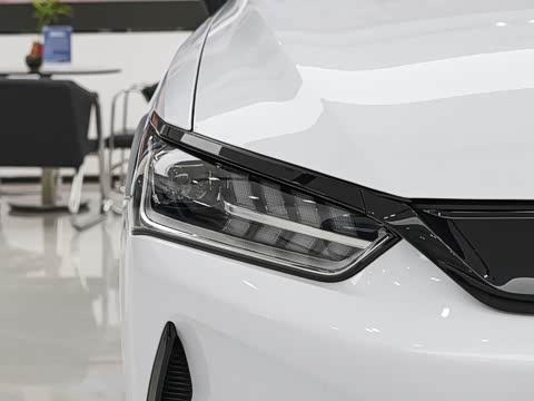 2026�� 530 �������а�