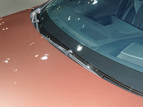 2026�� 500h ����F SPORT Performance