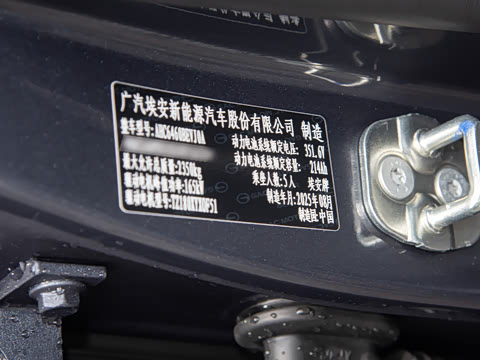 2026�� ���������� ��ͥ�� 650 �����