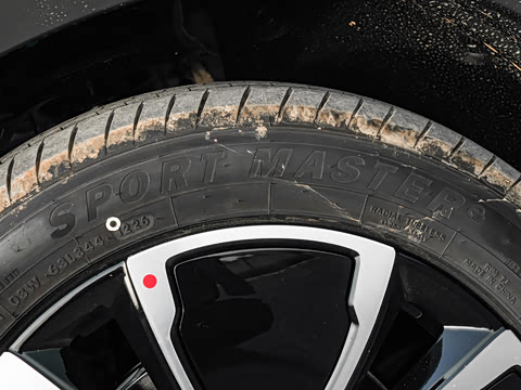 2026�� DM-i �Ǻ���