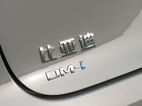 2026�� DM-i �Ǻ���