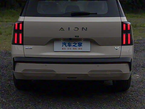 2026�� ���������� ��ͥ�� 650 �����